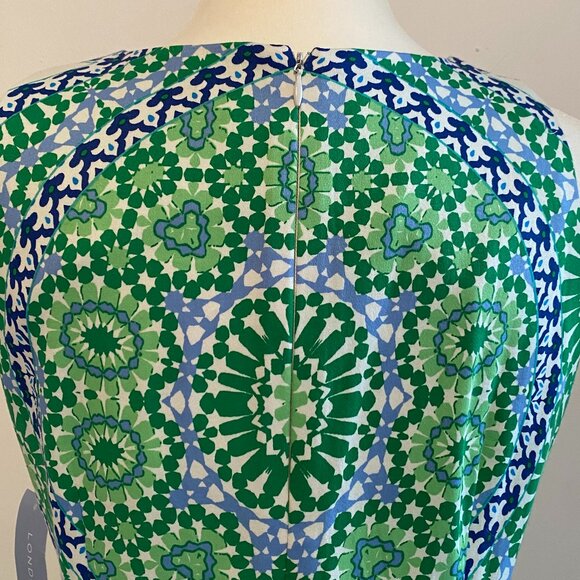 Summer Dress - Picture 4 of 7